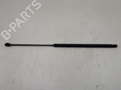 Used Tailgate lift support CITROËN C4 Picasso I MPV (UD_) 1.8 i 16V (125 hp) 22497463