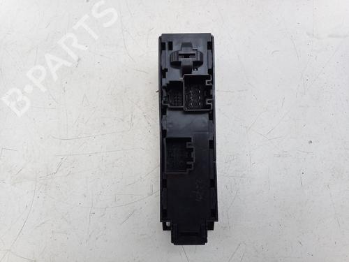 Switch FORD TRANSIT CONNECT V408 Box Body/MPV 1.6 TDCi | BP31632445I30 - Image 2