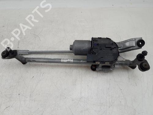 Used Front wipers mechanism VW GOLF VII Variant (BA5, BV5) 1.0 TSI (115 hp) 22500202