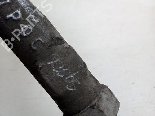 Other VOLVO V60 II (225) T8 Plug-in Hybrid AWD | BP30159802O1