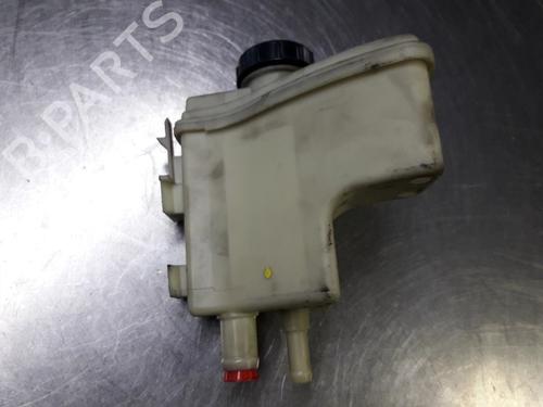 Used Power steering reservoir RENAULT KANGOO (KC0/1_) 1.4 (KC0C, KC0H, KC0B, KC0M) (75 hp) 22452908
