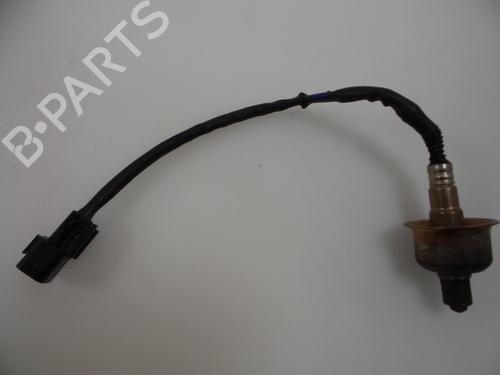 Sensor electrónico KIA RIO III (UB) 1.25 CVVT (86 hp) 22472811