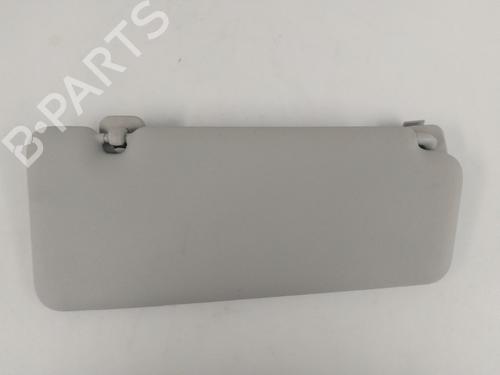 Used Other RENAULT TWINGO III (BCM_, BCA_) 1.0 SCe 75 (73 hp) 24531823