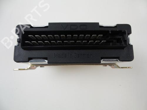 Electronic module FERRARI 360 Spider (F131) 3.6 | BP22475410M83 