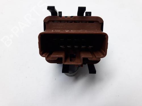 Switch RENAULT ESPACE IV (JK0/1_) 2.2 dCi (JK0H) | BP22471060I30 