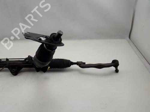 Steering rack VW TRANSPORTER T6 Van (SGA, SGH, SHA, SHH) 2.0 TDI | BP22502012M22