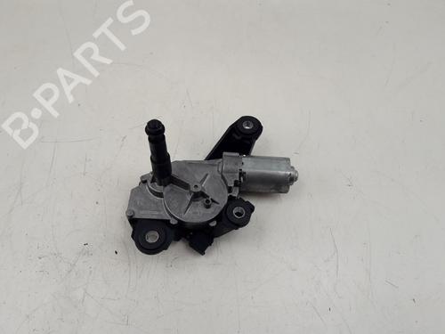 Used Rear wiper motor MERCEDES-BENZ CITAN Box Body/MPV (W415) 108 CDI (415.601, 415.603) (75 hp) 22497645