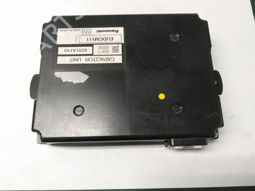 Dør styreenhed MITSUBISHI COLT VI (Z3_A, Z2_A) 1.3 (Z21A) (95 hp) 22467949