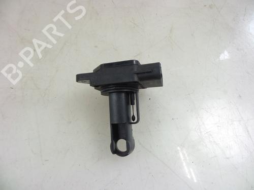 Used Mass air flow sensor SUZUKI SX4 (EY, GY) 1.6 VVT (RW416, YA21S) (107 hp) 22481350