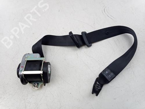 Used Rear right seatbelt Rear right seatbelt 39077904 39077904