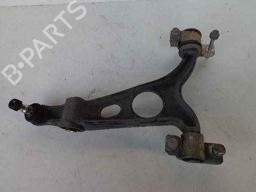 Used Left front suspension arm ALFA ROMEO 147 (937_) 1.9 JTD (937.AXD1A, 937.BXD1A, 937.AXV1A, 937.BXB1A,... (115 hp) 30834877