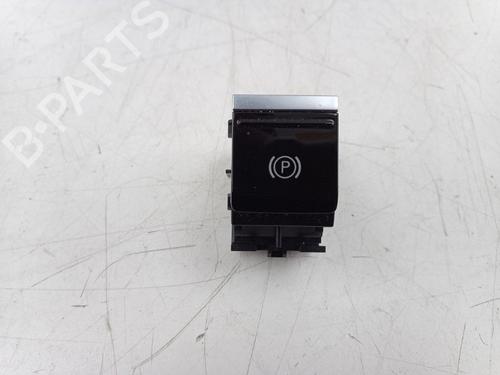 Used Switch AUDI E-TRON (GEN) 55 quattro (408 hp) 22495112