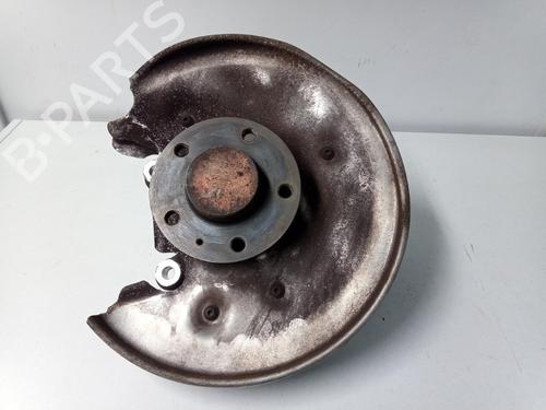 Used Right rear steering knuckle AUDI A4 B8 Avant (8K5) 2.0 TDI (143 hp) 22471156