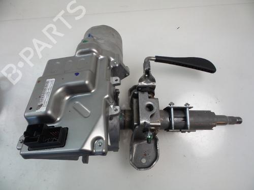 steering-column-fiat-500-312_-12-312axa1a-735576419-331707413-28160372-2007-22474915 main image