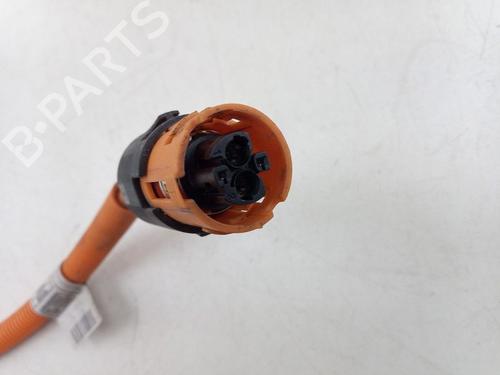 Other BMW i3 (I01) Electric | BP24943215O1 - Image 2