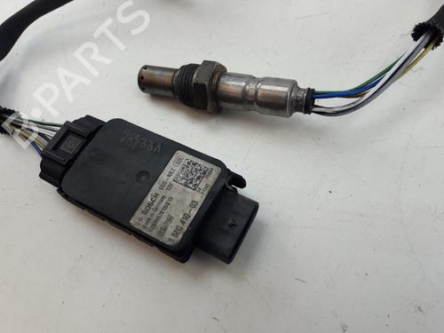 Electronic sensor BMW 5 (G30, F90) M 550 d xDrive | BP24375342M84 - Image 2