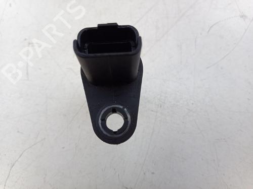 Electronic sensor RENAULT TRAFIC III Van (FG_) 2.0 dCi 130 (FGMY) | BP26032242M84 - Image 3