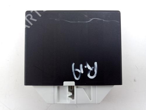 Control unit BMW 5 (G30, F90) 540 i | BP29341482M11 - Image 2