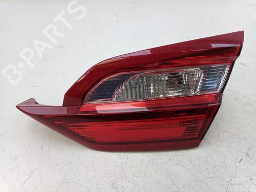 Used Right taillight Right taillight 37428171 37428171