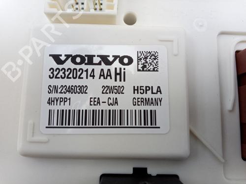 Control unit VOLVO XC40 (536) Recharge AWD | BP38462517M11 - Image 2