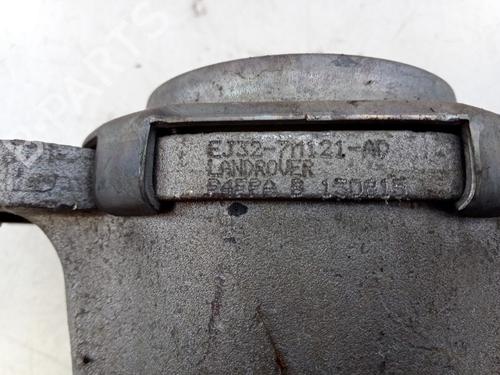 Engine mount LAND ROVER DISCOVERY SPORT (L550) 2.0 D | BP35822519M89 - Image 3
