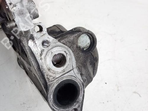Egr MERCEDES-BENZ SPRINTER 3,5-t Van (B907, B910) 311 CDI RWD (907.633, 907.635, 907.631, 907.637) | BP34474605M69  - Image 5
