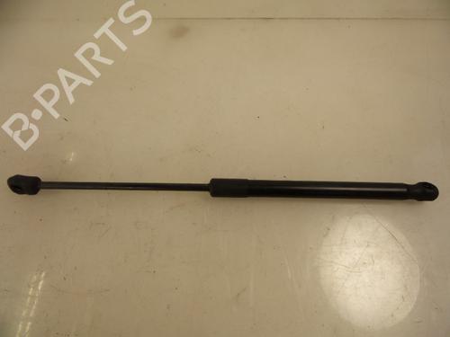 Used Hood lift support BMW X6 (E71, E72) xDrive 35 d (286 hp) 22476258