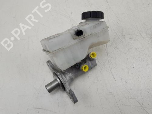 Used Brake master cylinder RENAULT CLIO IV (BH_) 0.9 TCe 90 (BHNF, BHMA, BHMH, BHJK, BHJR) (90 hp) 22508537