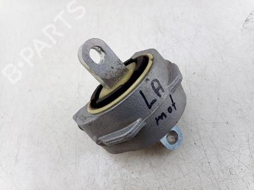 Used Engine mount Engine mount PORSCHE TAYCAN (Y1A) Turbo (Y1AFC1) (680 hp) 40187932 40187932