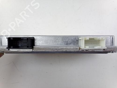 Electronic module BMW 5 (G30, F90) M 550 d xDrive | BP24375318M83 - Image 4