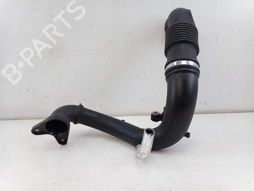 Używane Rura / Przewód RENAULT MASTER III Platform/Chassis (EV, HV, UV) 2.3 dCi 145 FWD (EV0E, EV0F, HV0E, HV0F, UV0E, UV0F,... (146 hp) 25794856