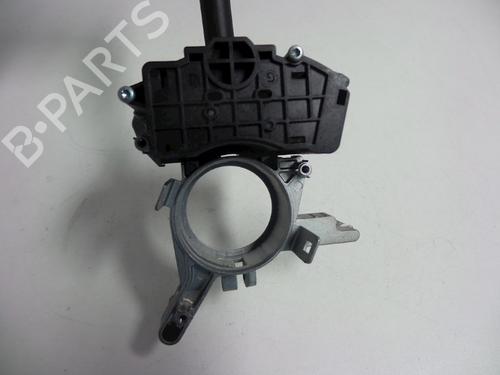 Steering column stalk MERCEDES-BENZ SPRINTER 3-t Van (B906) 209 CDI (906.611, 906.613) | BP22461748I23 