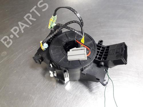 Used Squib airbag Squib airbag RENAULT LAGUNA II Grandtour (KG0/1_) 1.9 dCi (KG0G) (120 hp) 22494263 22494263