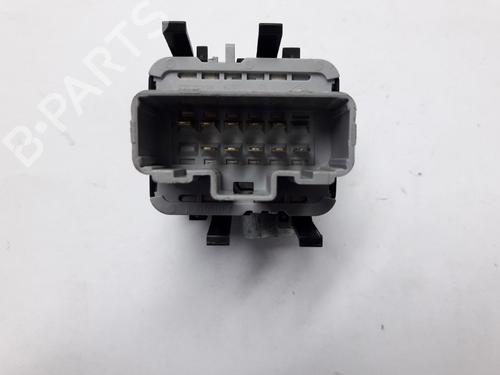 Switch RENAULT GRAND SCÉNIC II (JM0/1_) 1.5 dCi (JM1E) | BP22469415I30 
