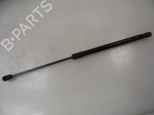 Used Tailgate lift support SUZUKI SWIFT IV (FZ, NZ) 1.2 (AZH412, ZC72S) (94 hp) 22477262
