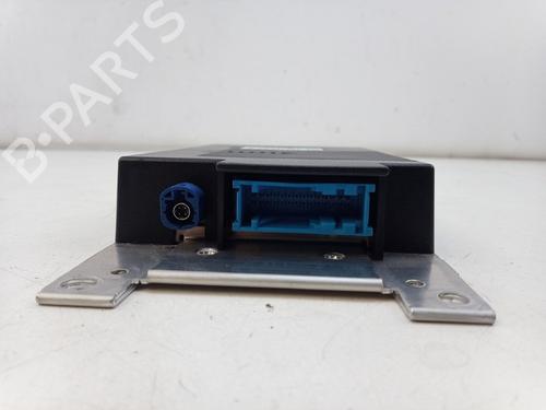 Electronic module BMW 5 Touring (F11) 520 d | BP26601904M83 - Image 3