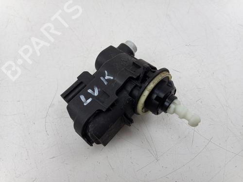 Used Headlight adjuster motor Headlight adjuster motor 32509891 32509891