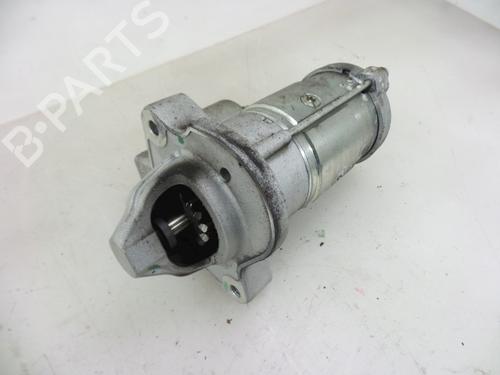 Used Starter VOLVO V70 III (135) 1.6 DRIVe / D2 (114 hp) 22487564
