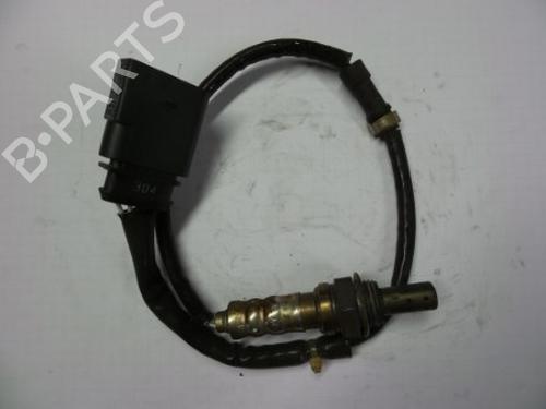Elektronisk sensor SKODA FABIA I Combi (6Y5) 1.4 16V (80 hp) 22468927