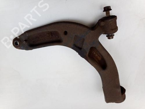 Right front suspension arm VW TRANSPORTER T5 Van (7HA, 7HH, 7EA, 7EH) 2.0 TDI | BP27803043M13 
