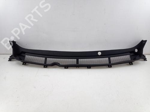 Used Scuttle panel FORD TRANSIT COURIER B460 Box Body/MPV 1.5 TDCi (75 hp) 23981395