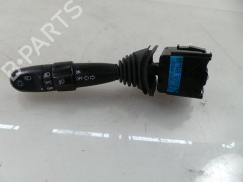 Ratstangsstang CHEVROLET SPARK (M300) 1.0 LPG (65 hp) 26896474