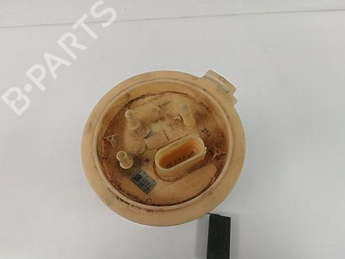 Fuel pump SEAT LEON (1P1) 1.9 TDI | BP22462004M76