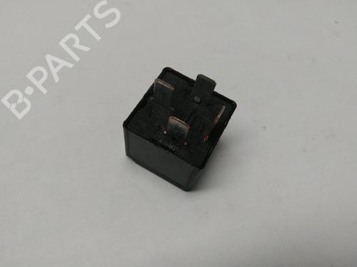 Electronic sensor VOLVO XC70 II (136) D5 AWD | BP26667768M84 