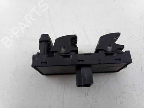 Switch VW GOLF VII (5G1, BQ1, BE1, BE2) 1.4 TSI | BP29460202I30 