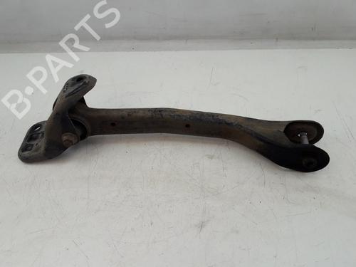 Querlenker links hinten für SUZUKI GRAND VITARA II (JT, TE, TD) 2.0 All-wheel Drive (TD54, JB420) (140 hp) 22504027