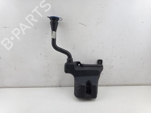 BP32350309C113 main image