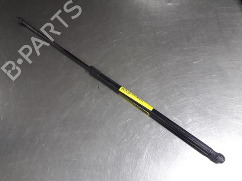 Used Hood lift support VW GOLF V (1K1) 1.6 FSI (115 hp) 22458726
