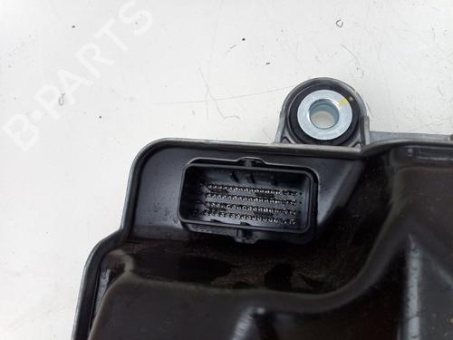 Control unit TESLA MODEL Y (5YJY) EV | BP39207491M11 - Image 5