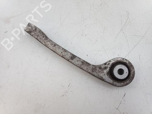 Used Right rear suspension arm AUDI A4 B9 Avant (8W5, 8WD) 2.0 TDI quattro (190 hp) 22515197